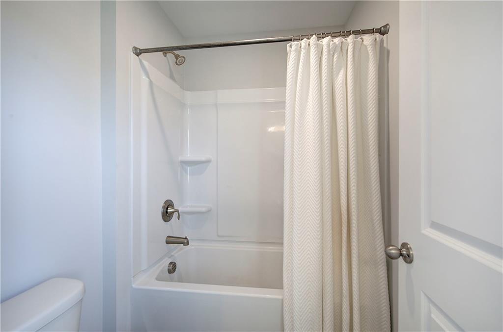 116 Pk Rdg Circle Cartersville, GA 30120 - Photo 23 of 24 Gallery Image 23
