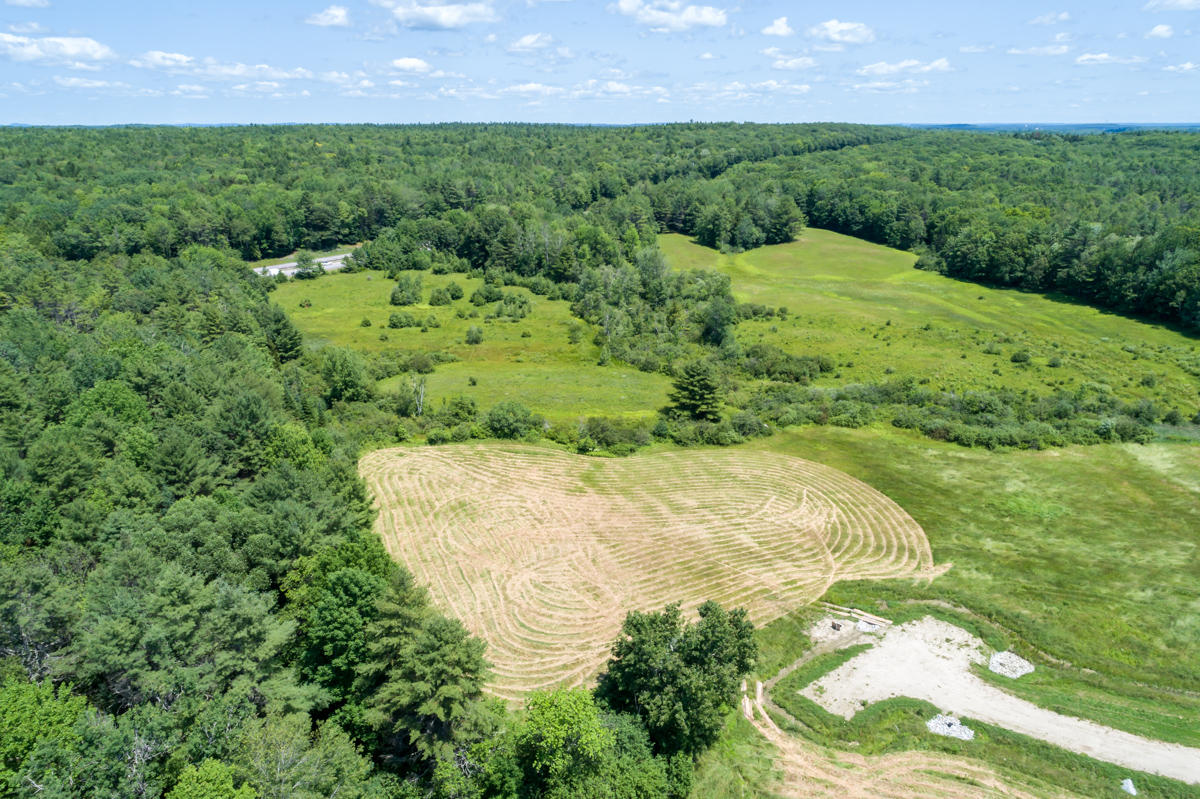 Lot 2 Rolling Meadow Freeport, ME 04032 - Photo 2 of 17 7-North (2 of 5)