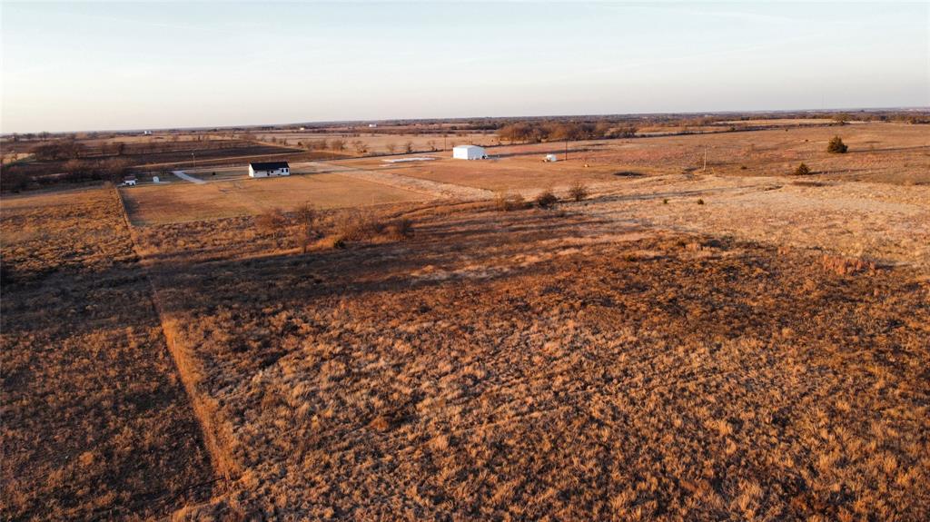 Tbd Valentine Bluff Road Forestburg, TX 76239 - Photo 5 of 10