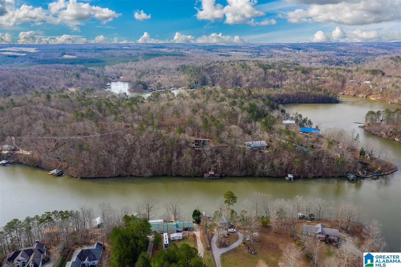 205 Sunset Boulevard Oneonta, AL 35121 - Photo 41 of 45