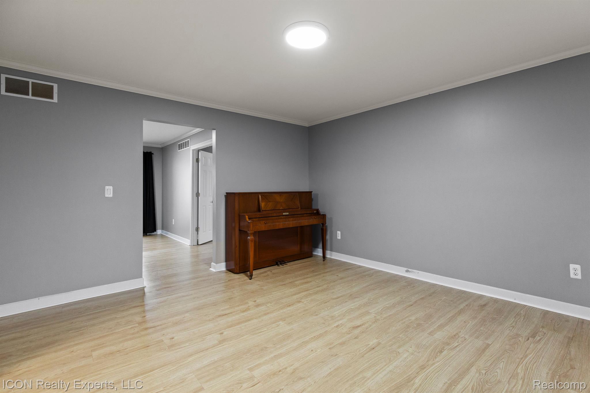 5580 Hegel Road Goodrich, MI 48438 - Photo 7 of 85 Gallery Image 7