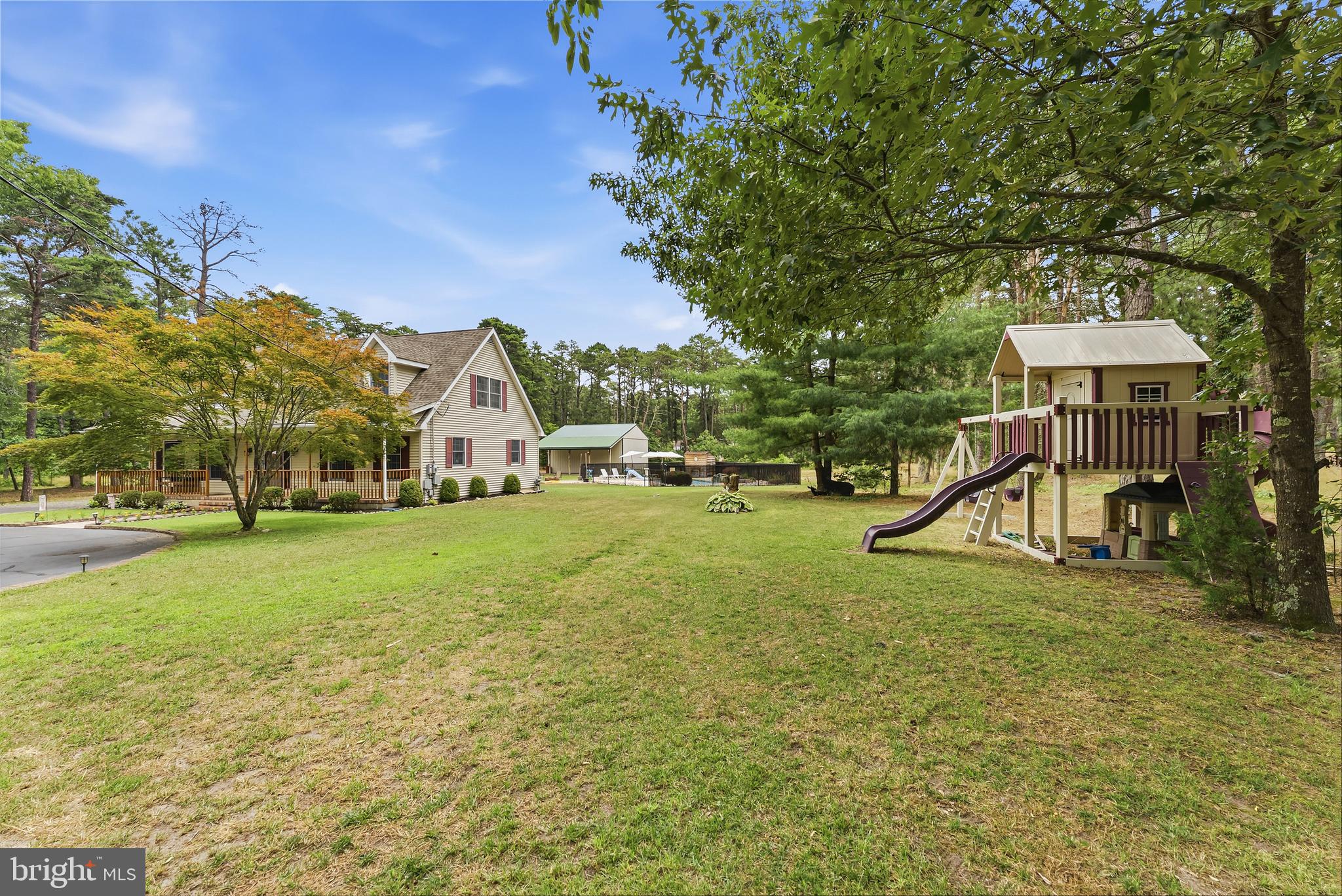 23 Old Stage Road Millville, NJ 08332 - Photo 6 of 69