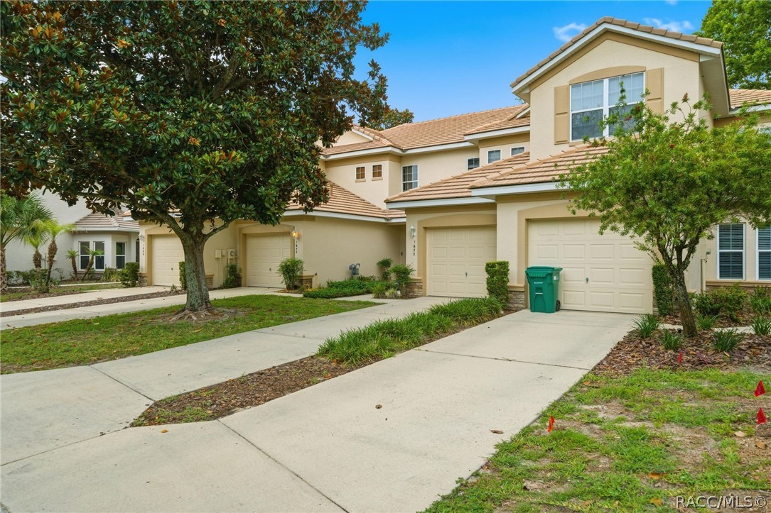 1672 West Spring Meadow Loop Lecanto, FL 34461 - Photo 42 of 42