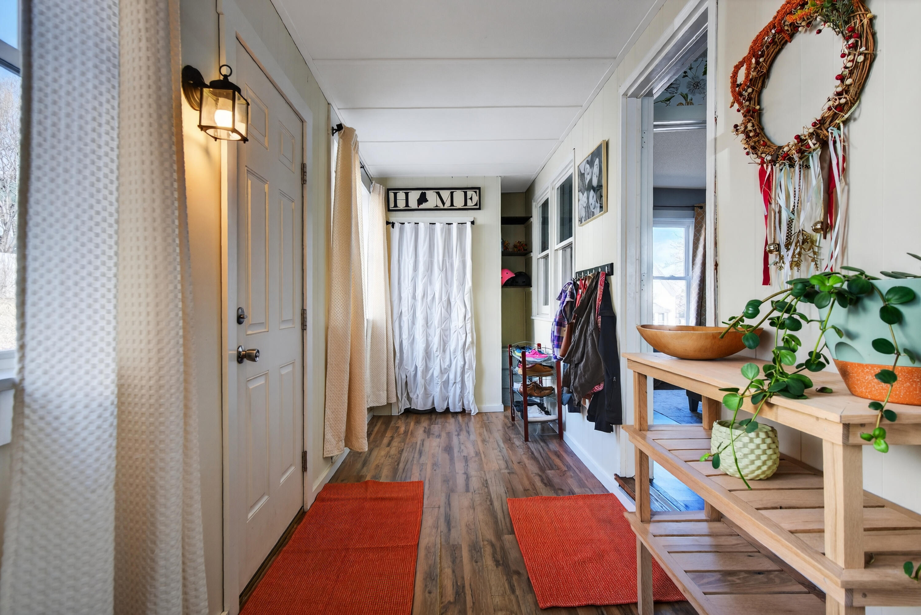 677 Middle Street Bath, ME 04530 - Photo 13 of 47 DSC03629