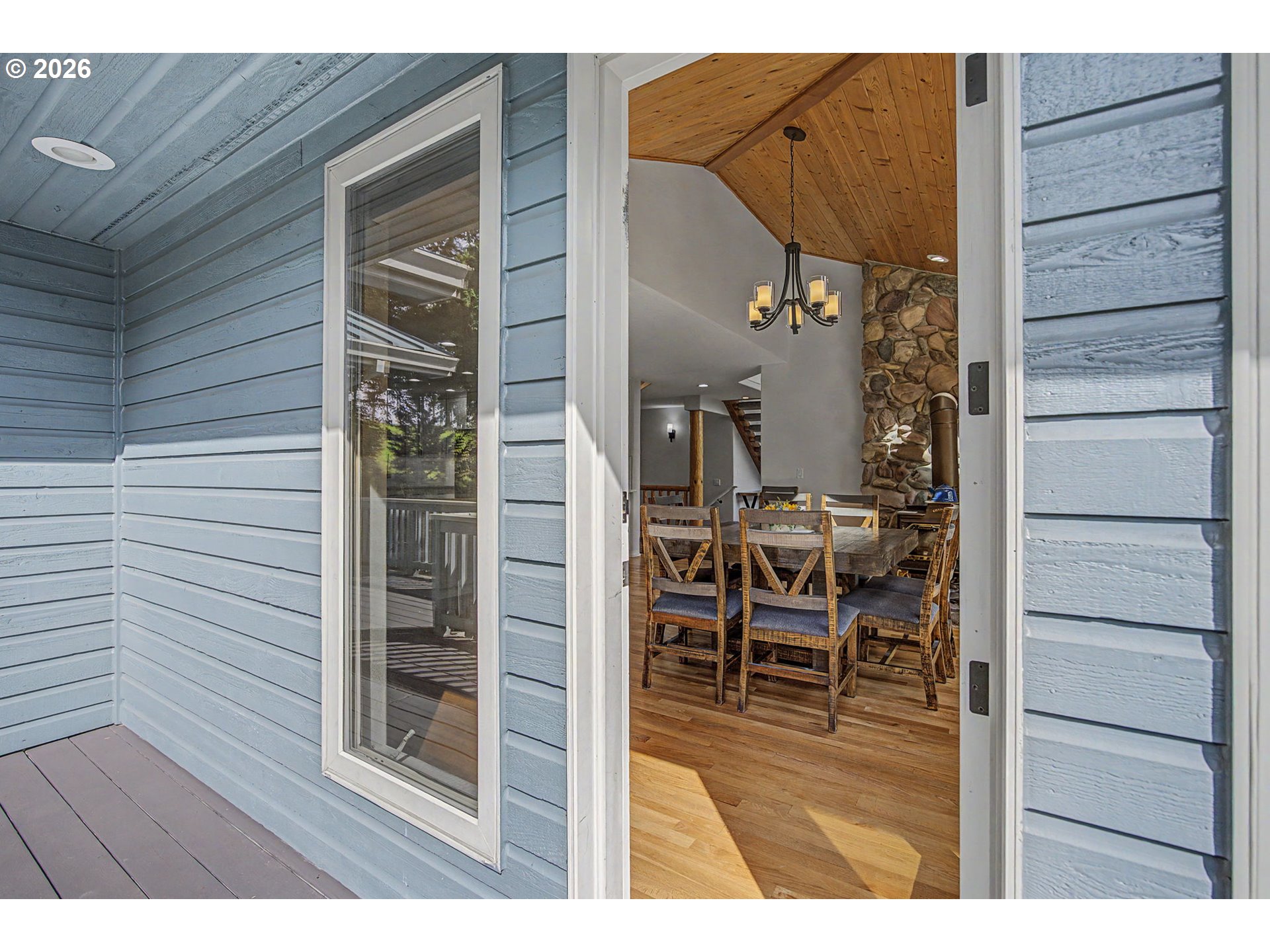 23303 Southeast Howlett Road Eagle Creek, OR 97022 - Photo 36 of 48 Gallery Image 36