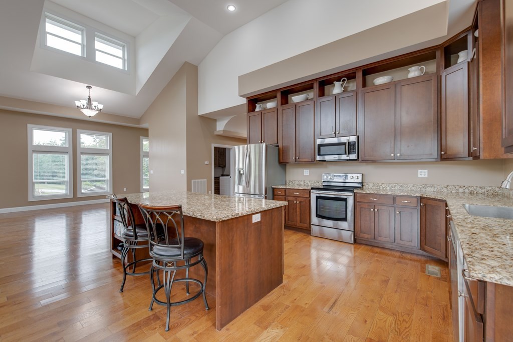 1455 Shady Lane Road Dayton, TN 37321 - Photo 6 of 55 Gallery Image 6