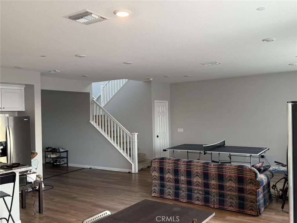 7453 Grazing Lane Riverside, CA 92507 - Photo 5 of 27