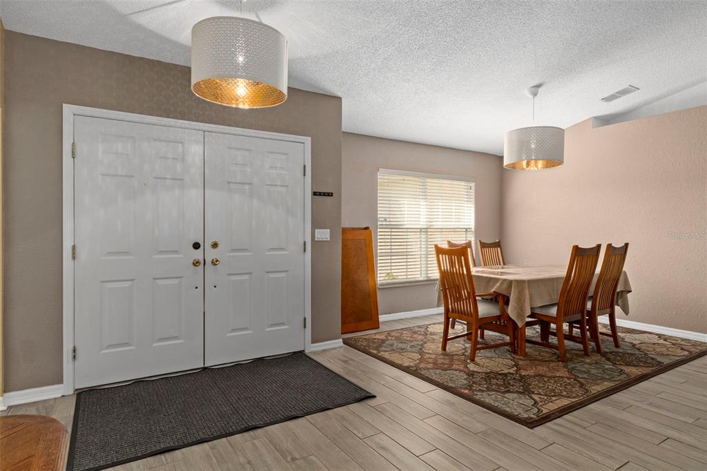 407 Montpelier Court Spring Hill, FL 34608 - Photo 10 of 38