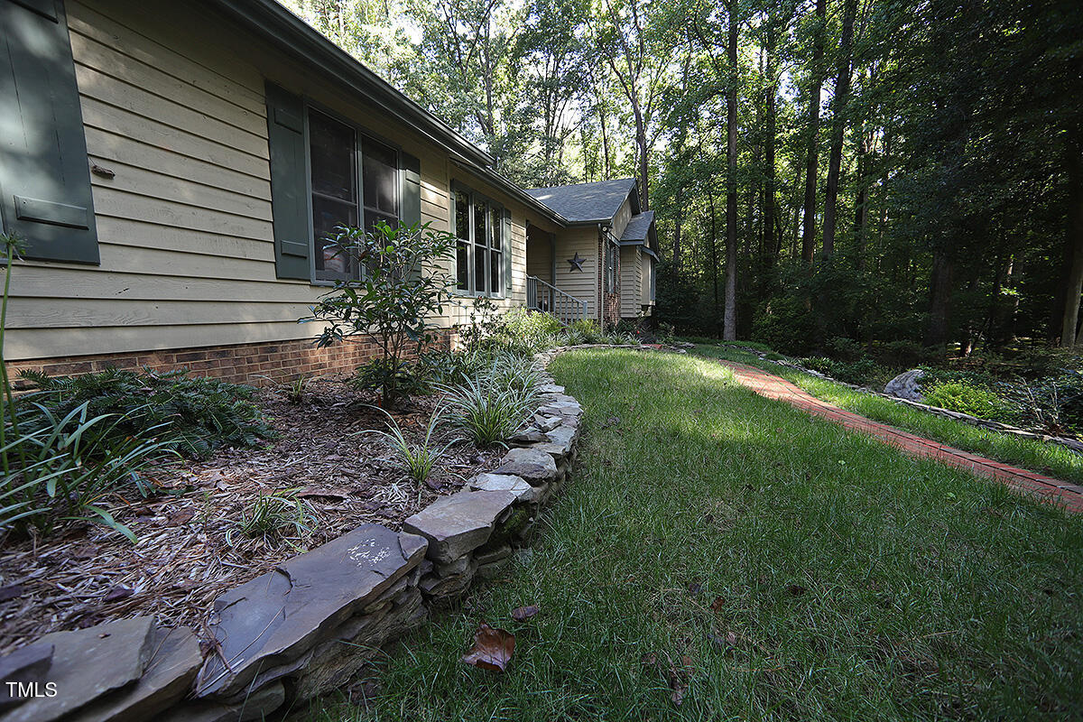 8821 Lomas Court Raleigh, NC 27615 - Photo 28 of 41 8821 Lomas CourtC