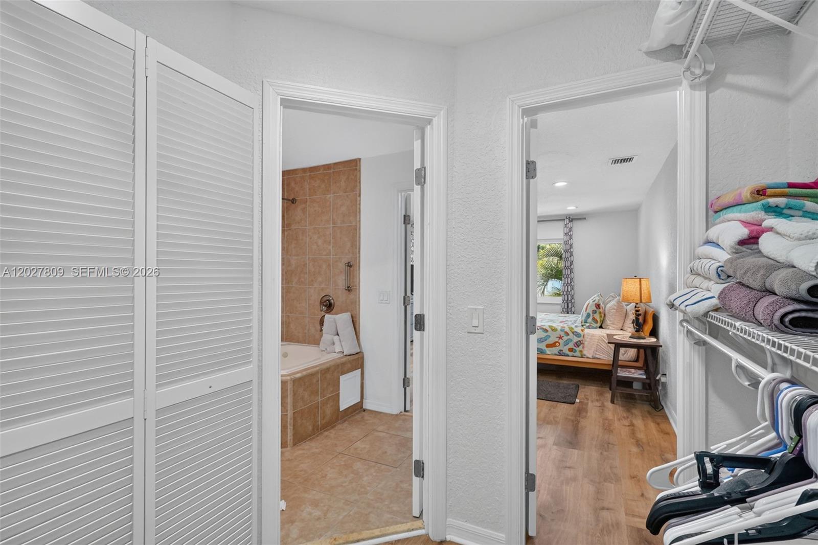 1023 Southeast 7th Street Stuart, FL 34996 - Photo 42 of 80