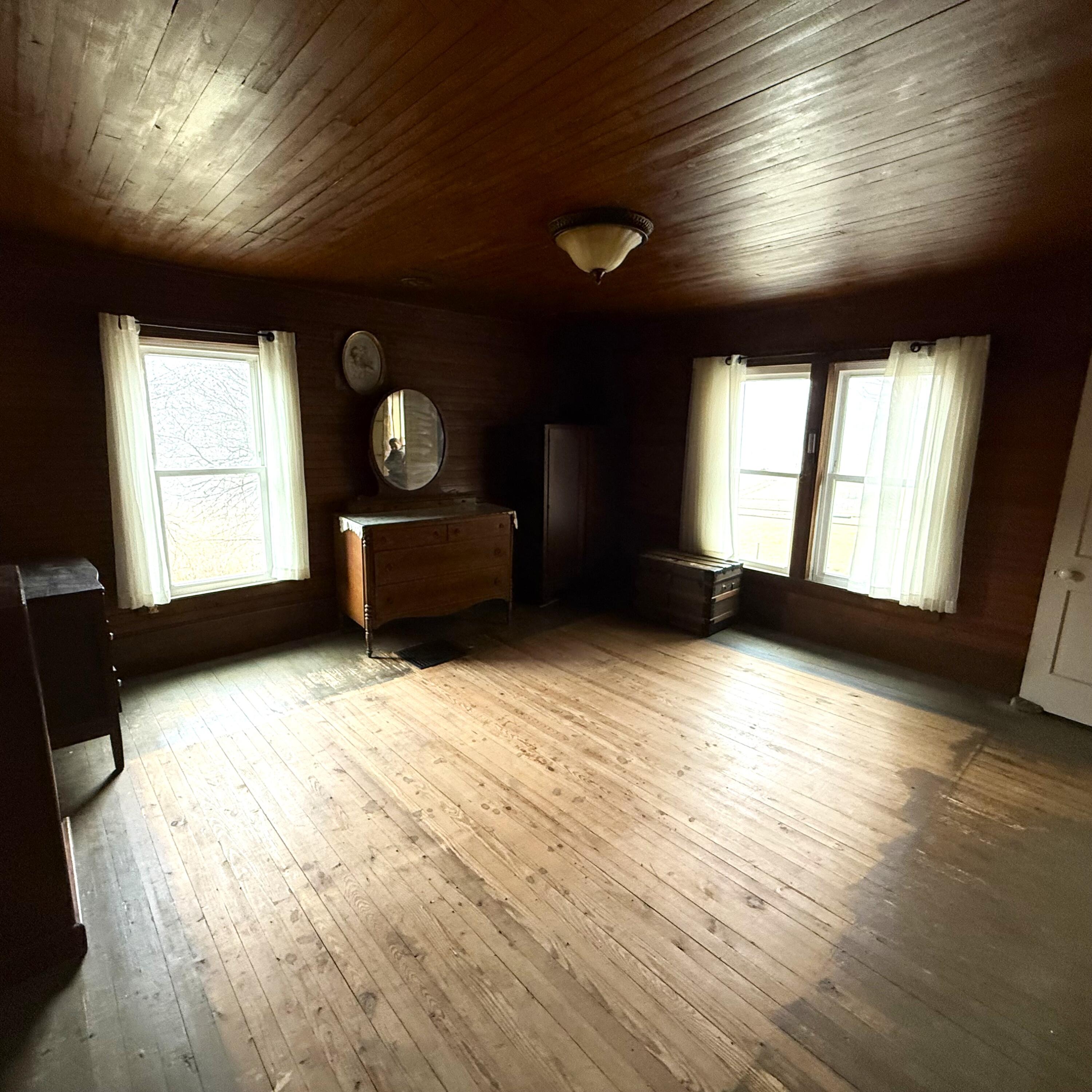 462 Edray Road Marlinton, WV 24954 - Photo 26 of 57 Gallery Image 26