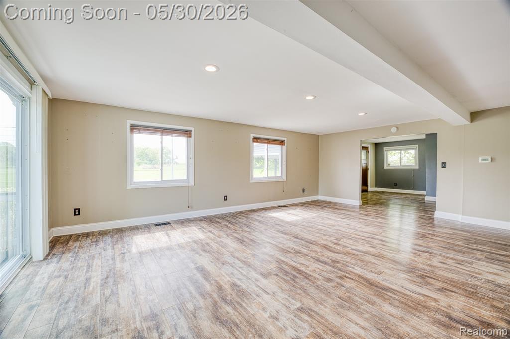 4481 Belford Road Holly, MI 48442 - Photo 15 of 65