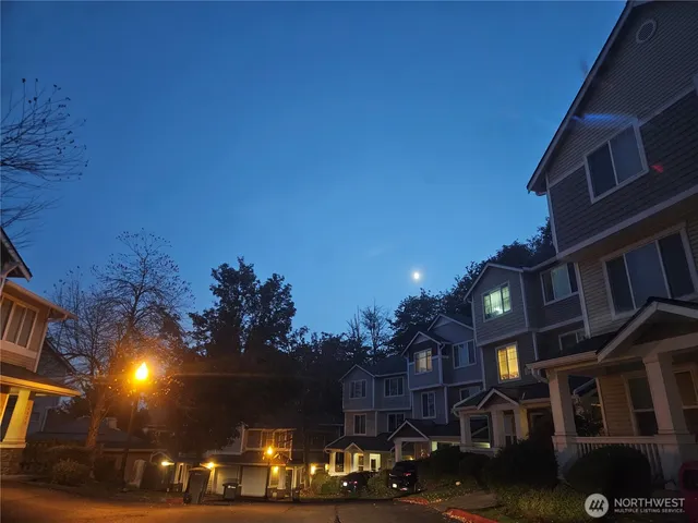 a view of a building