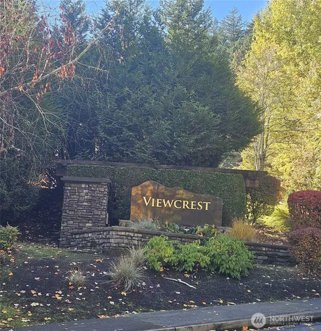 $325,000 | 4035 South 212th Court, Unit C, SeaTac, WA 98198