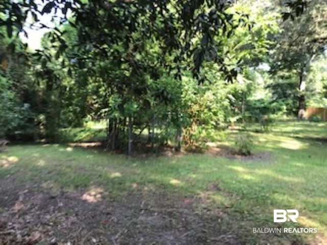 158 West Collins Street Mobile, AL 36606 - Photo 3 of 8