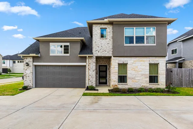 $2,500 | 31130 Mahogany Fir Trail, Hockley, TX 77447