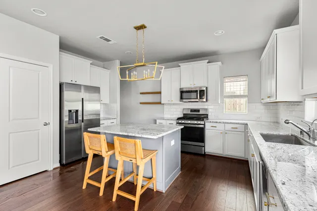 $2,300 | 31130 Mahogany Fir Trail, Hockley, TX 77447