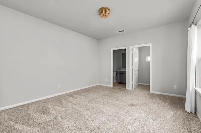 $2,300 | 31130 Mahogany Fir Trail, Hockley, TX 77447