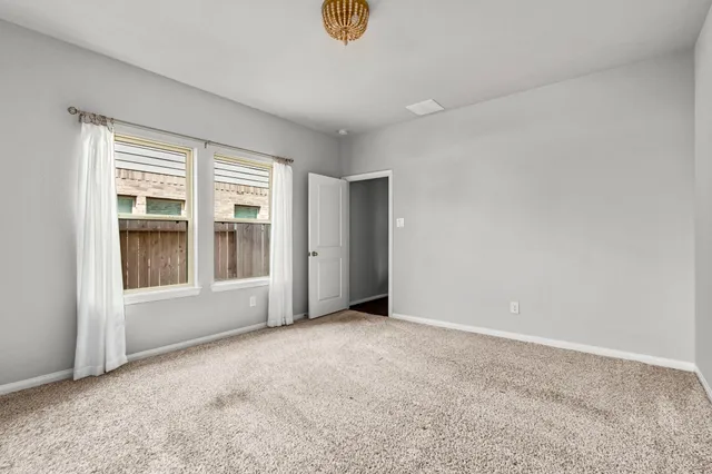 $2,300 | 31130 Mahogany Fir Trail, Hockley, TX 77447