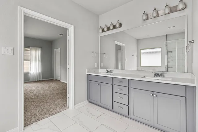 $2,300 | 31130 Mahogany Fir Trail, Hockley, TX 77447