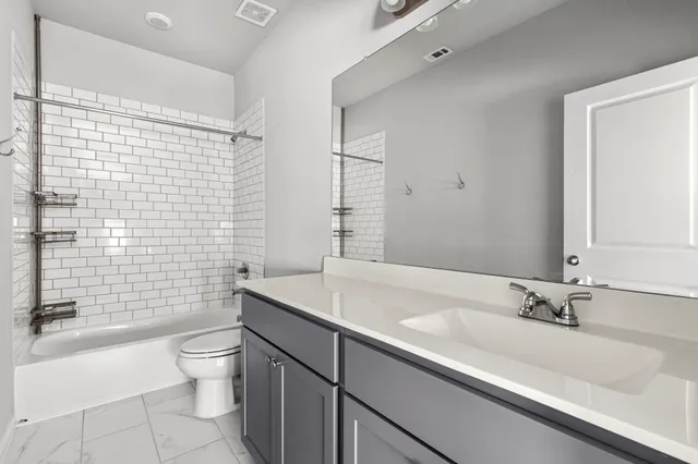 $2,300 | 31130 Mahogany Fir Trail, Hockley, TX 77447