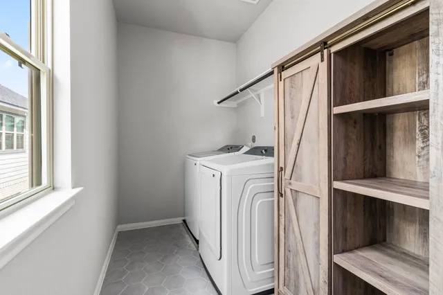 $2,300 | 31130 Mahogany Fir Trail, Hockley, TX 77447