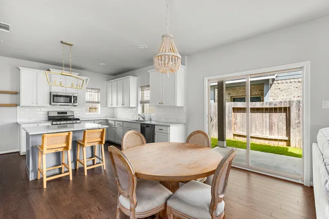 $2,300 | 31130 Mahogany Fir Trail, Hockley, TX 77447