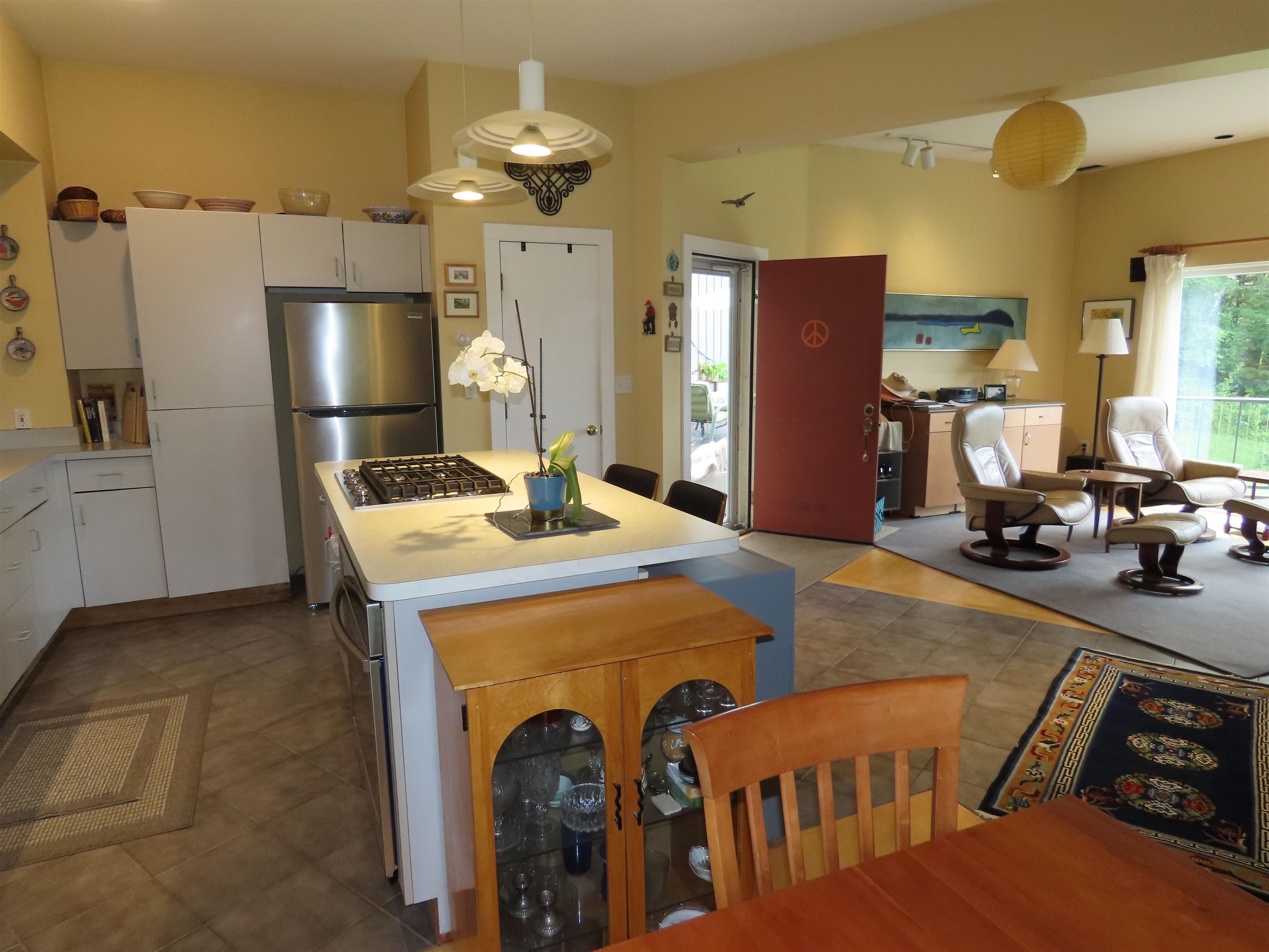 1958 Mt Anthony Road Pownal, VT 05201 - Photo 8 of 59 Gallery Image 8