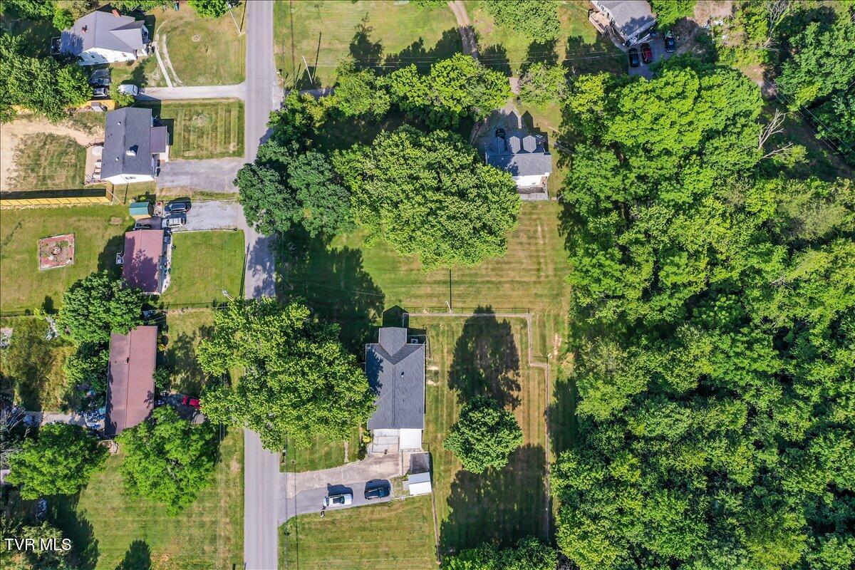 744 South Austin Springs Road Johnson City, TN 37601 - Photo 66 of 74 66-DJI_0116