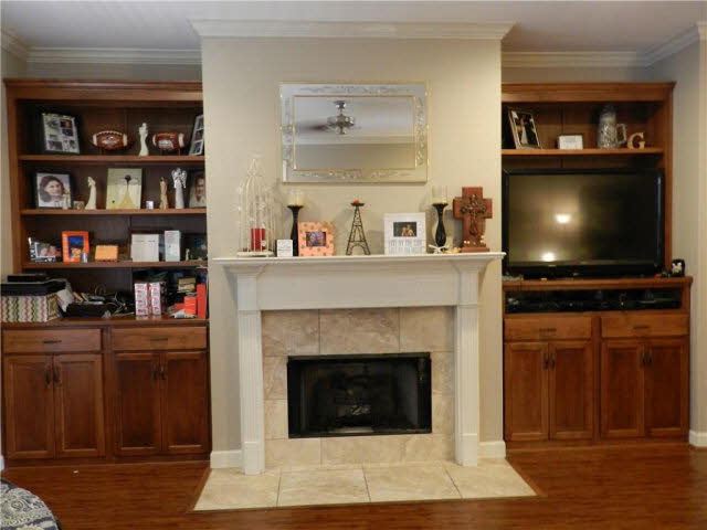 9566 Collier Loop Daphne, AL 36526 - Photo 6 of 16