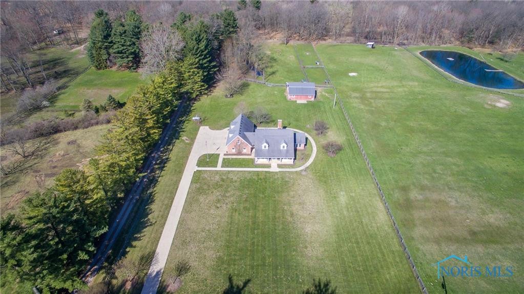 6256 Manore Road Swanton, OH 43558 - Photo 30 of 34 Gallery Image 30