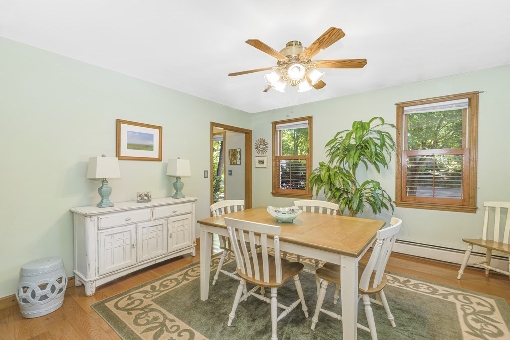 66 Middle Road Amesbury, MA 01913 - Photo 17 of 28
