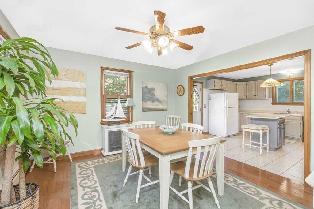 66 Middle Road Amesbury, MA 01913 - Photo 18 of 28