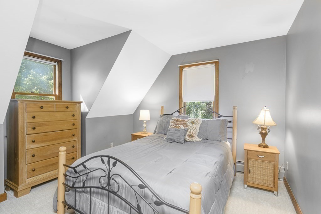 66 Middle Road Amesbury, MA 01913 - Photo 20 of 28