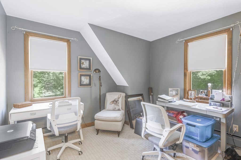 66 Middle Road Amesbury, MA 01913 - Photo 21 of 28