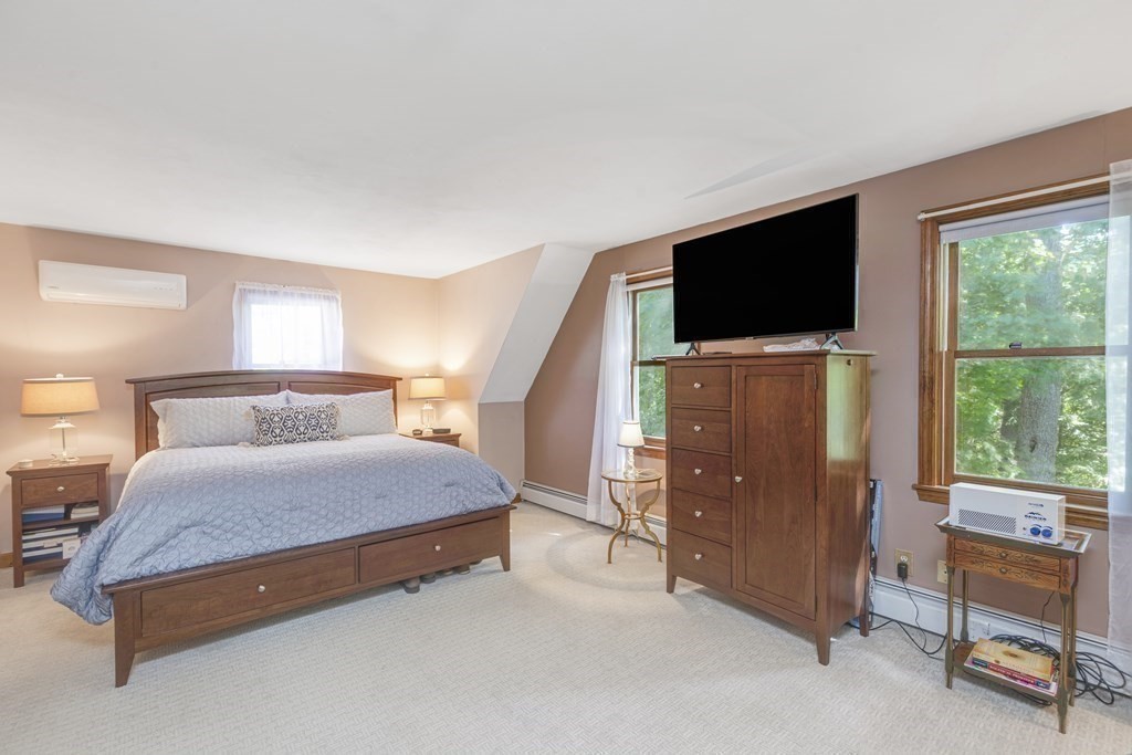 66 Middle Road Amesbury, MA 01913 - Photo 22 of 28