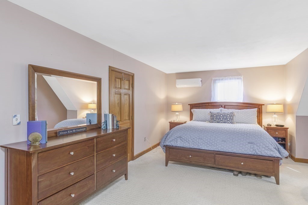 66 Middle Road Amesbury, MA 01913 - Photo 23 of 28