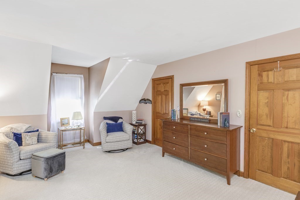 66 Middle Road Amesbury, MA 01913 - Photo 24 of 28