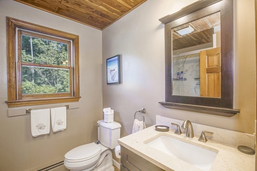 66 Middle Road Amesbury, MA 01913 - Photo 25 of 28