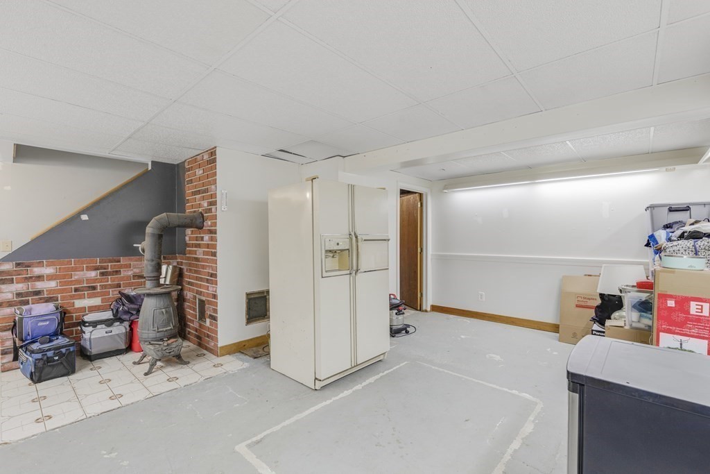 66 Middle Road Amesbury, MA 01913 - Photo 28 of 28