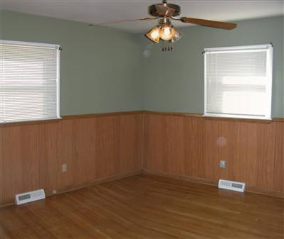898 Honeysuckle Road Lexington, KY 40504 - Photo 9 of 14 Photo 9