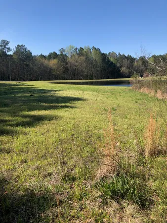 $59,900 | 4.17-acres Starr Hinson Road, Thomson, GA 30824