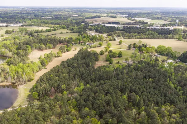 $59,900 | 4.17-acres Starr Hinson Road, Thomson, GA 30824
