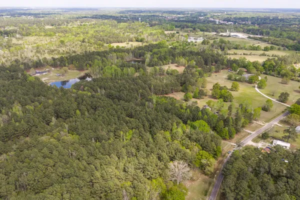 $59,900 | 4.17-acres Starr Hinson Road, Thomson, GA 30824