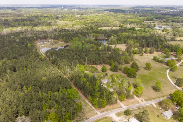 $59,900 | 4.17-acres Starr Hinson Road, Thomson, GA 30824