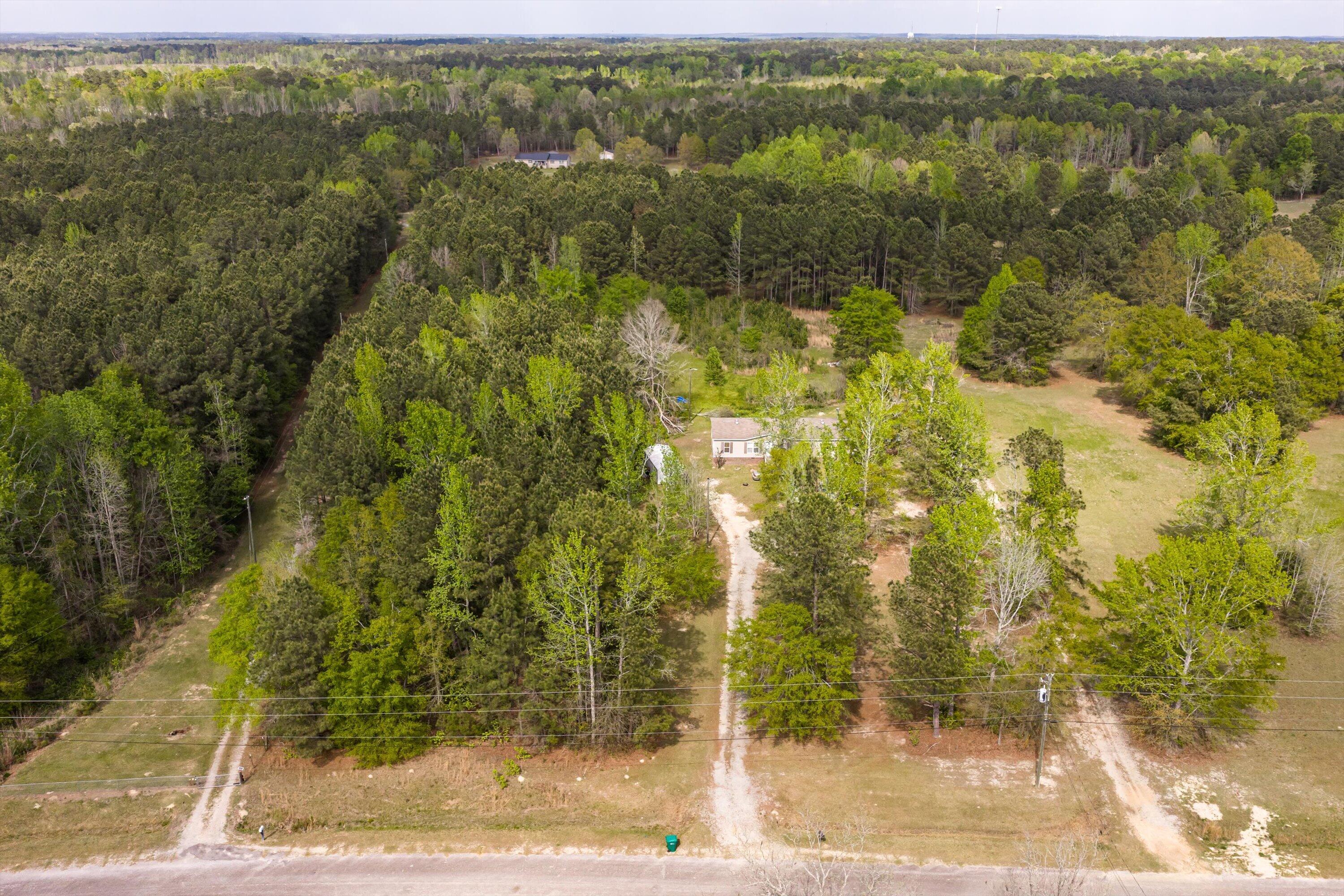 4.17-acres Starr Hinson Road Thomson, GA 30824 - Photo 7 of 17 05-DJI_20260331153550_0084_D-HDR