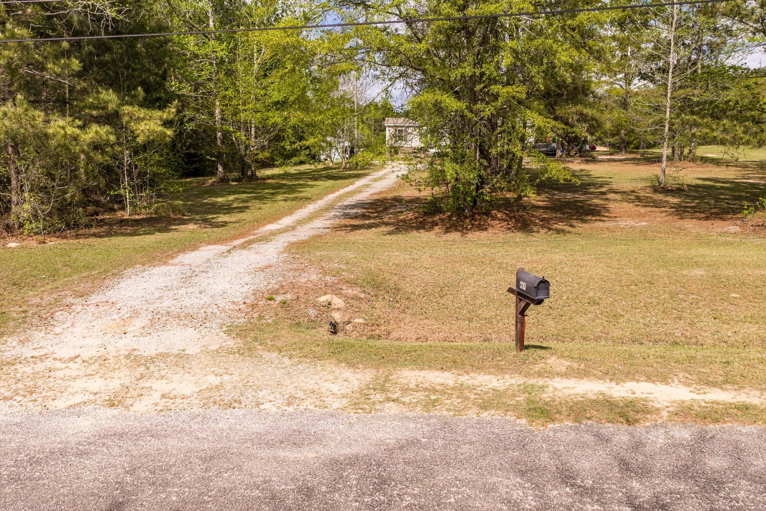 4.17-acres Starr Hinson Road Thomson, GA 30824 - Photo 9 of 17 07-DJI_20260331153934_0114_D-HDR