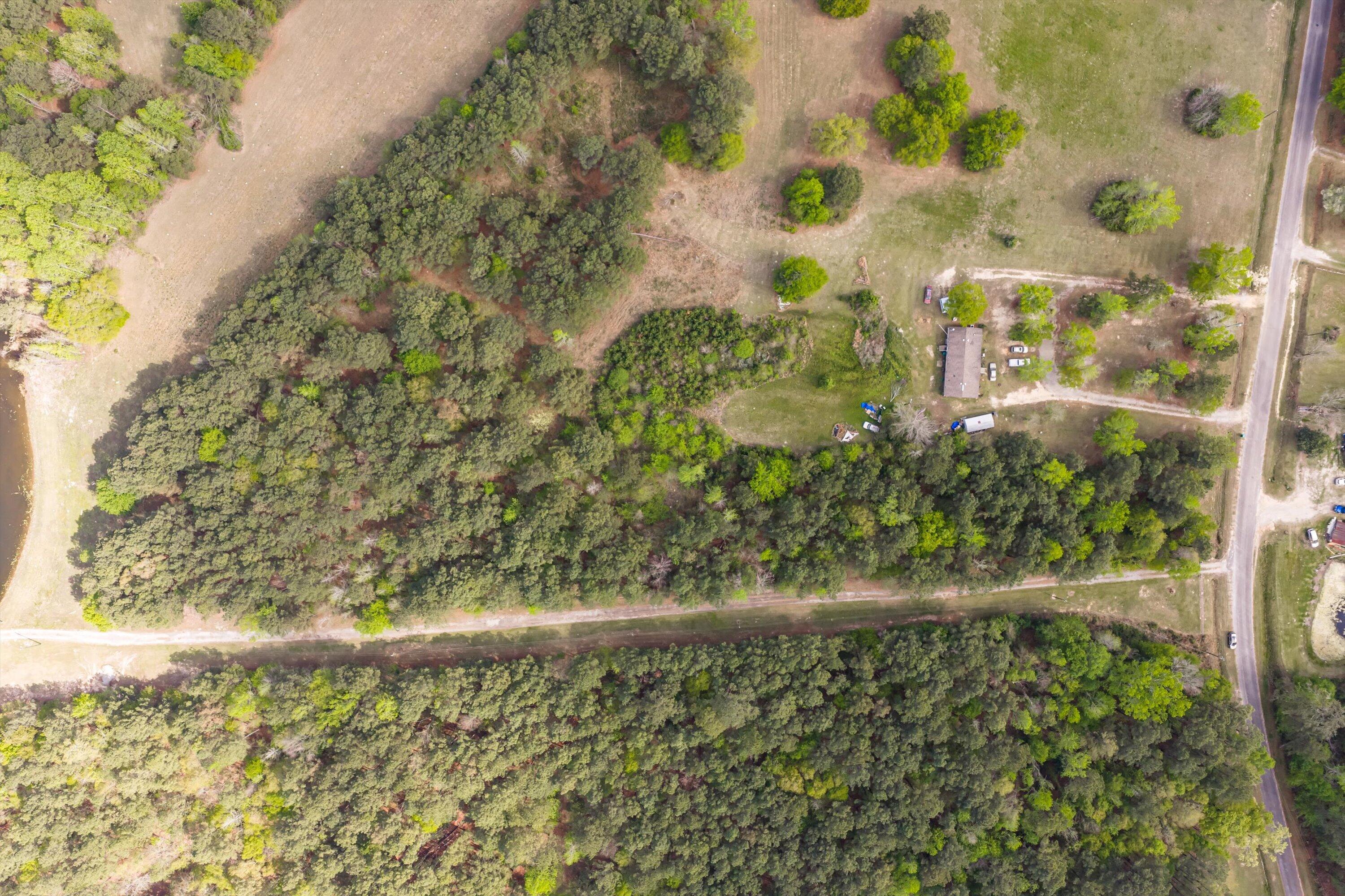 4.17-acres Starr Hinson Road Thomson, GA 30824 - Photo 10 of 17 09-DJI_20260331154109_0132_D-HDR