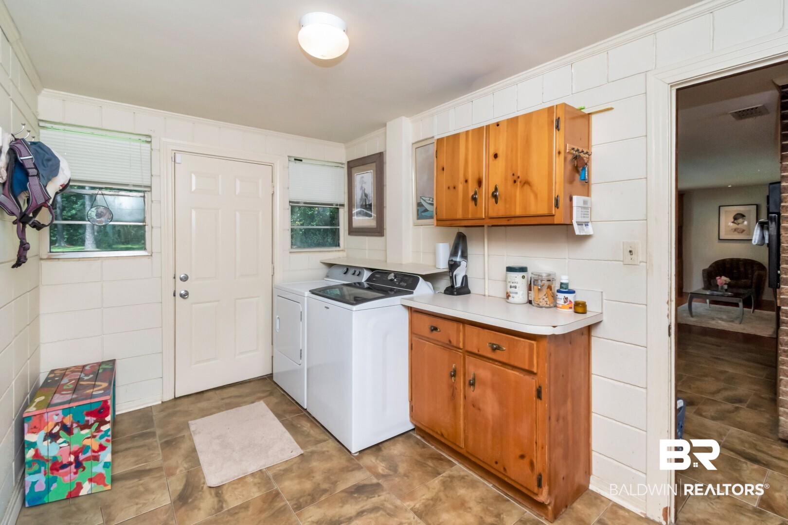 1204 Hannon Road Mobile, AL 36605 - Photo 20 of 24 Gallery Image 20
