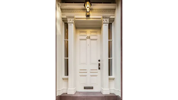 $14,999,000 | 48 Jane Street | West Village